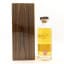 English Whisky Co 2008 Single Cask #0763