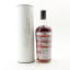 Renaissance 2018 4 Year Old Single Cask #18094