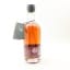 Wire Works Port Wine Port LBC Cask Finish