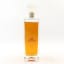 Suntory Crest 12 Year Old Decanter For Suntory Open Golf Tournament 1992