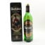Glenfiddich Clans Of The Highlands Of Scotland Clan Montgomerie