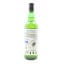 Cadenhead’s 2011 13 Year Old Islay Single Malt Enigma