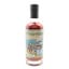 Boutique-Y Whisky Co Reservoir 2 Year Old Corn Whisky Batch #1 50cl