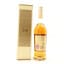 Glenmorangie Nectar D’or