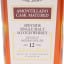 Knockdhu 2013 12 Year Old Cadenhead’s