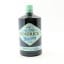 Hendrick’s Neptunia Gin