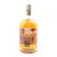 Port Charlotte Valinch 2008 7 Year Old Islay Grown Feis Ile 2016 50cl