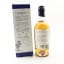 Sir Ranulph Fiennes’ Great British Rum