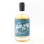 The Highland Star 11 Year Old Single Malt North Star Millennial Range