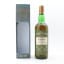 Bladnoch 1965 28 Year Old Cadenhead’s