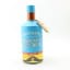 Adnams No.1 English Single Malt