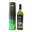 Glenfiddich 12 Year Old Special Reserve