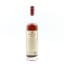 William Larue Weller 2011 Release 75cl
