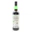 Cadenhead’s 2003 22 Year Old Speyside Single Malt Enigma