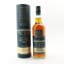 GlenDronach Cask Strength Batch #9