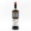 SMWS 72.117 Miltonduff 2009 14 Year Old