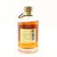 Suntory Whisky Hibiki