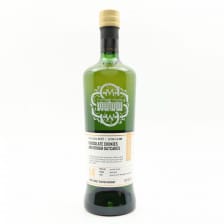 Smws 41 175 Dailuaine 2009 14