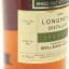 Longmorn 1966 Reserve Gordon & MacPhail