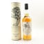 Lagavulin 9 Year Old Game of Thrones ‘House Lannister’