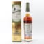 Kentucky Owl 11 Year Old Rye Bayou Mardi Gras XO Cask Finish