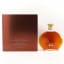 Remy Martin Extra