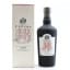 J&B Ultima
