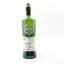 SMWS 163.1 Isle Of Harris 2018 6 Year Old
