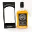 Littlemill 1992 22 Year Old Cadenhead’s