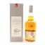 Glenkinchie Distillers Edition