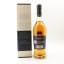 Glenmorangie Ealanta