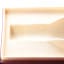 Hennessy Private Reserve Lot N°7