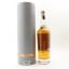 Rosebank 31 Year Old Release #2