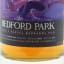 Foursquare 2009 15 Year Old Bedford Park