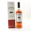 Bowmore 15 Year Old