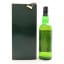 SMWS 49.9 St Magdalene (Linlithgow) 1982 16 Year Old