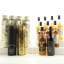 Diageo Game Of Thrones Collection 9 x 70cl (With Mortlach)