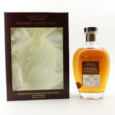 Tomintoul 1977 Vintage Single Cask 2327
