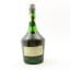 Benedictine Liqueur