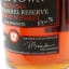 Rock Town Arkansas Single Barrel Reserve 75cl