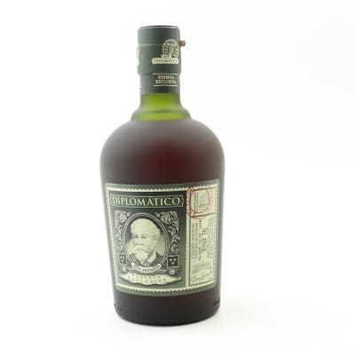 Diplomatico Reserva Exclusiva