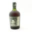 Diplomatico Reserva Exclusiva