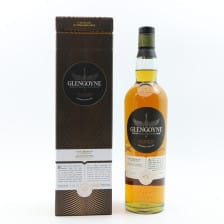 GLENGOYNE CASK STRENGTH BATCH 9