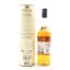 Clynelish Reserve Game Of Thrones ‘House Tyrell'