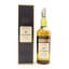 Rare Malts Linkwood 1974 23 Year Old 75cl