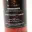 Speyside (M) 2009 16 Year Old Signatory Small Batch Edition #13