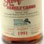 Glenfarclas 1991 Family Cask #210 for The 10th Anniversary Of SWA