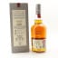 Glenkinchie Distillers Edition 2007 Release