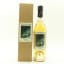 Dornoch 2018 5 Year Old Single Cask #130 Thompson Bros 50cl