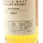 Masthouse Copper Rivet 2017 Berry Bros & Rudd